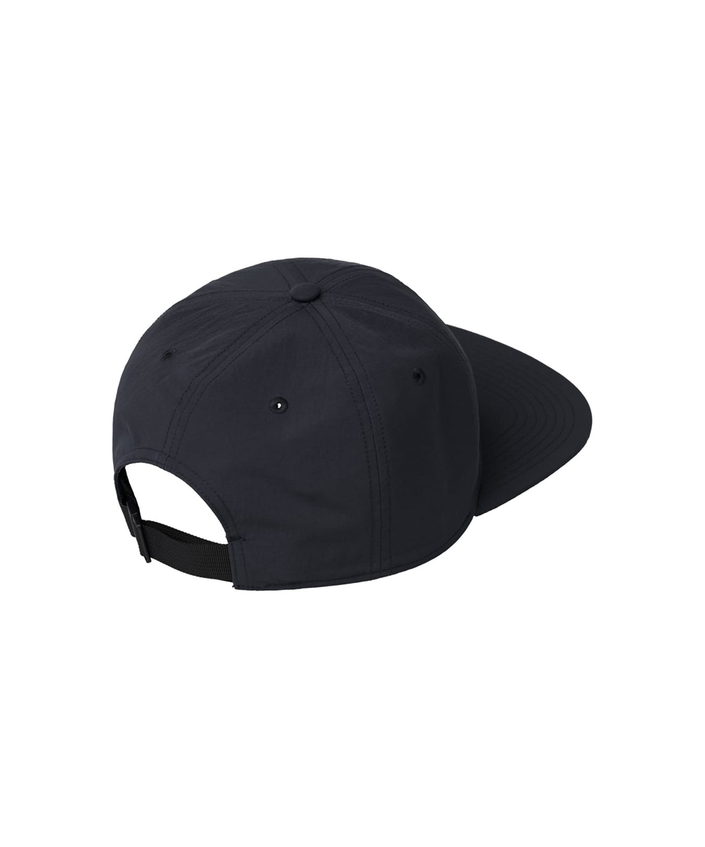 carhartt Arcarhartt Script Cap | ONE SIZE(98) Dark Navy (71
